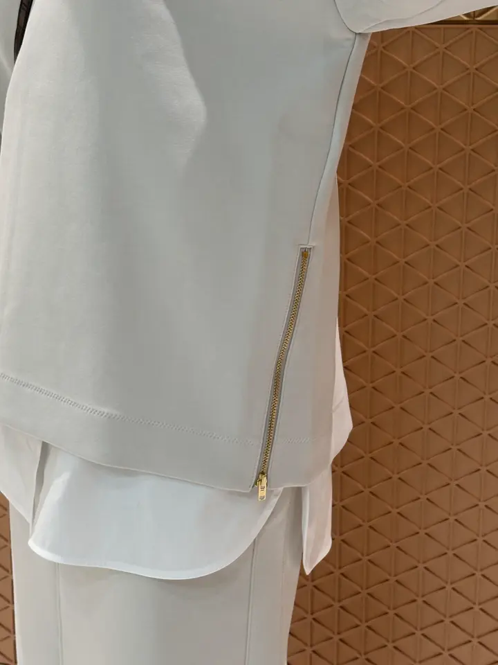 23区 上野 コーディネート画像