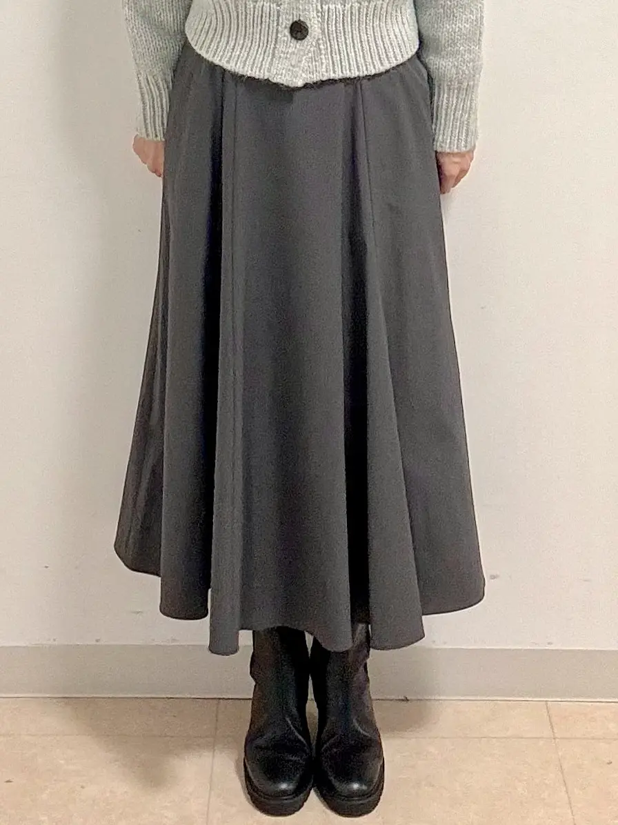 23区 S 宇井 コーディネート画像