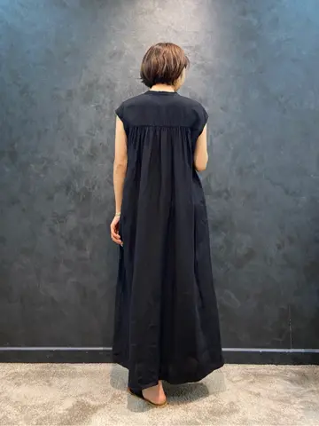 23区 佐藤 コーディネート画像