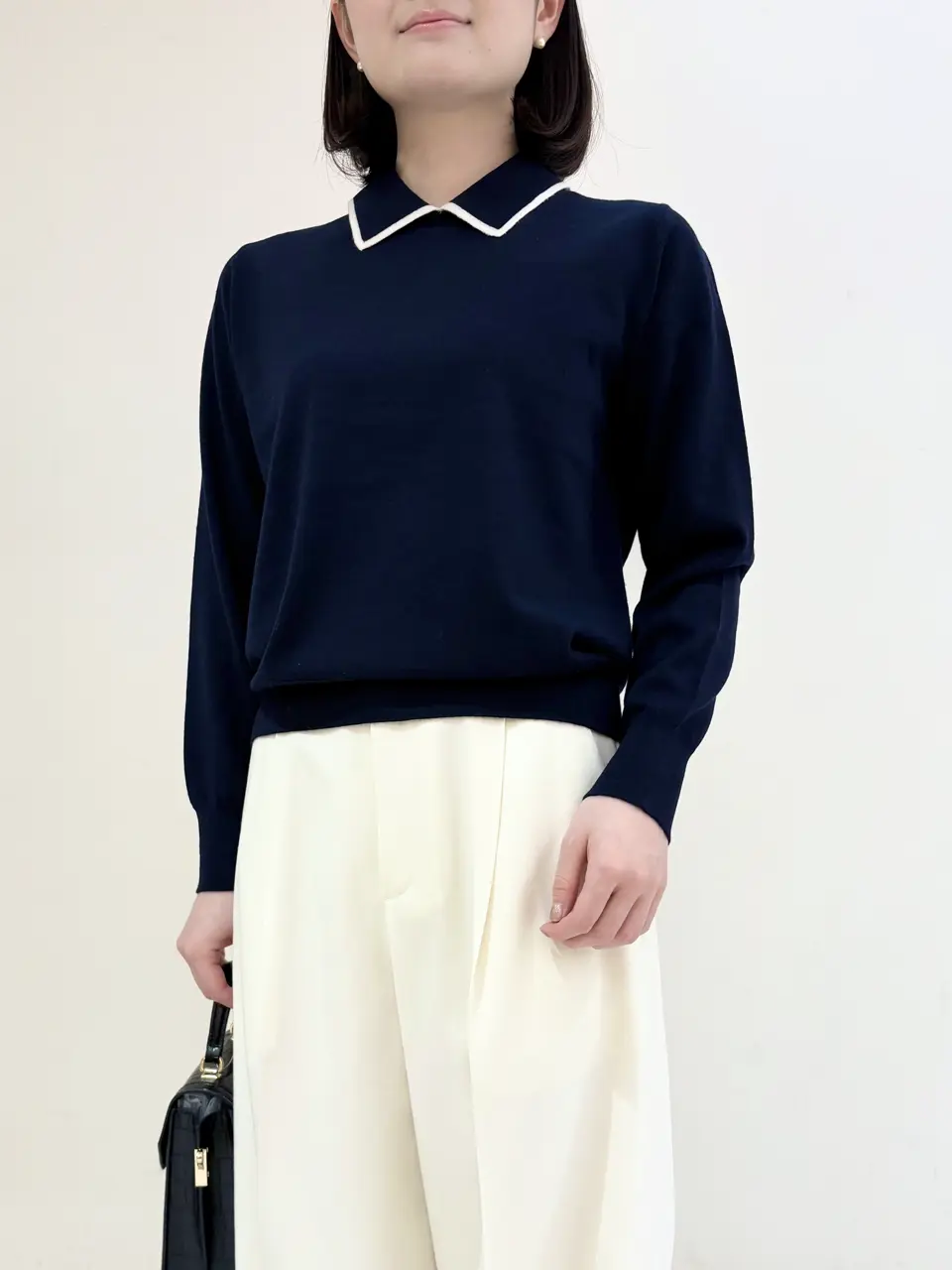 23区 S 松浦 コーディネート画像