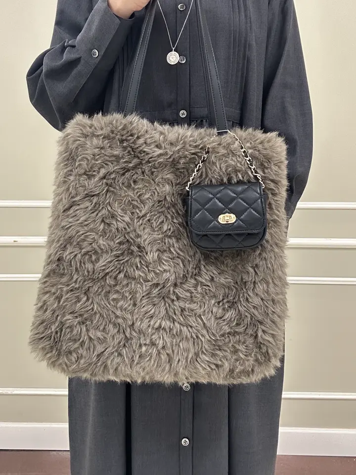 23区 助川 コーディネート画像