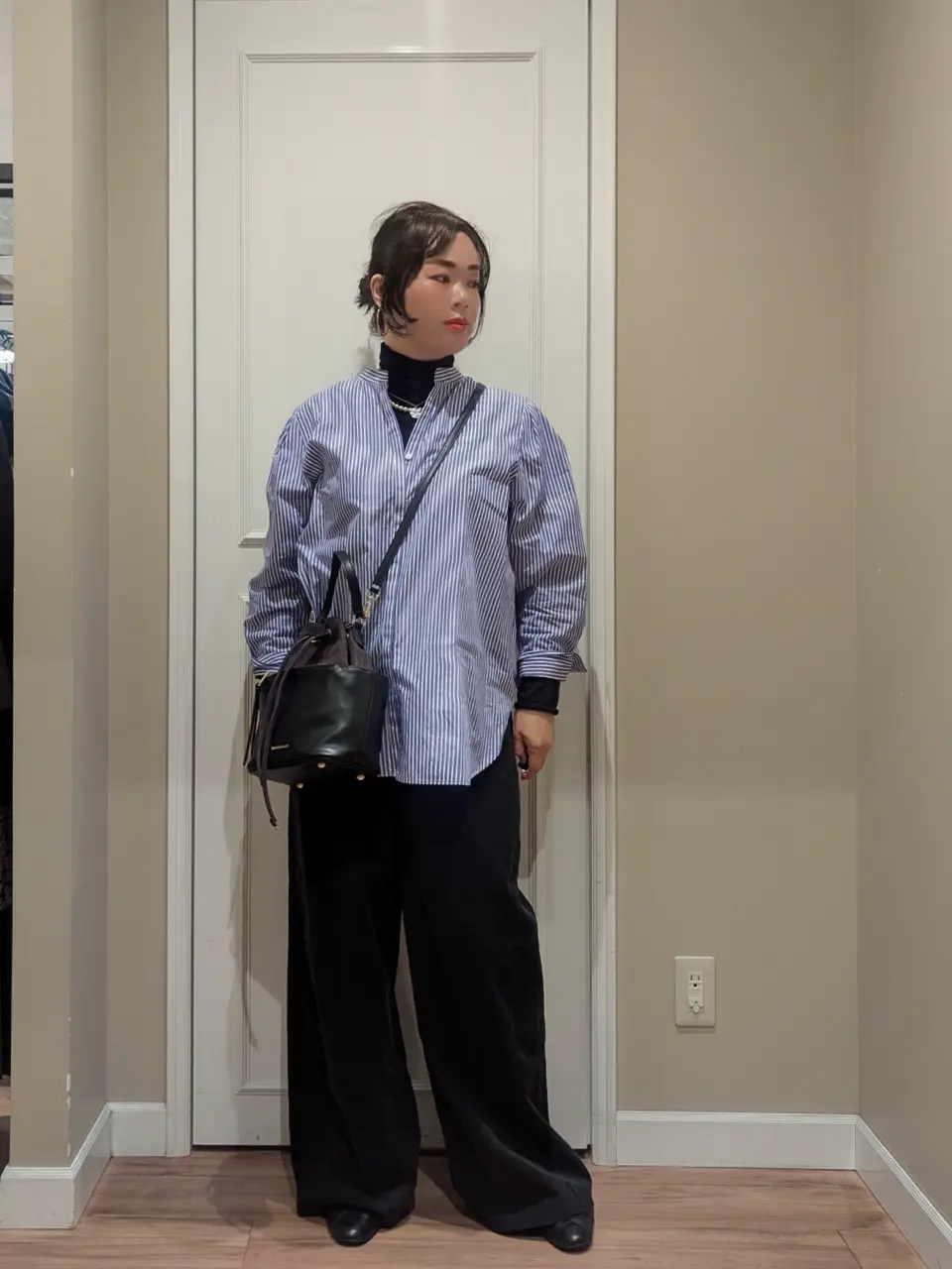 大きいサイズ 23区 アランパターンバルキーニットカーディガン(自由区ICB組曲 大きいサイズ 23区 アランパターンバルキーニットカーディガン