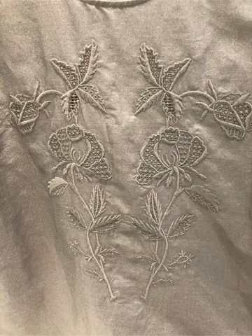 23区 照木 コーディネート画像