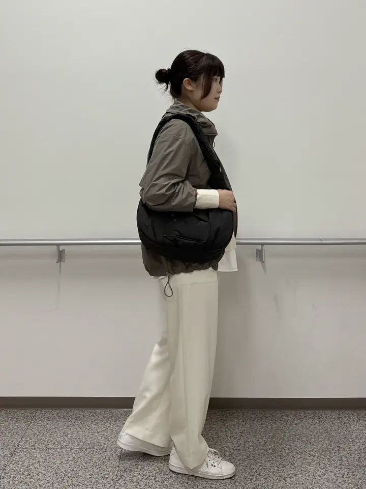 23区 稲垣 コーディネート画像