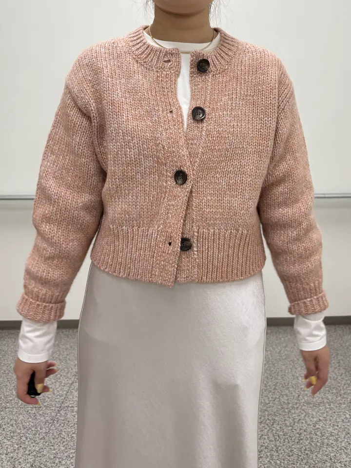 23区 稲垣 コーディネート画像