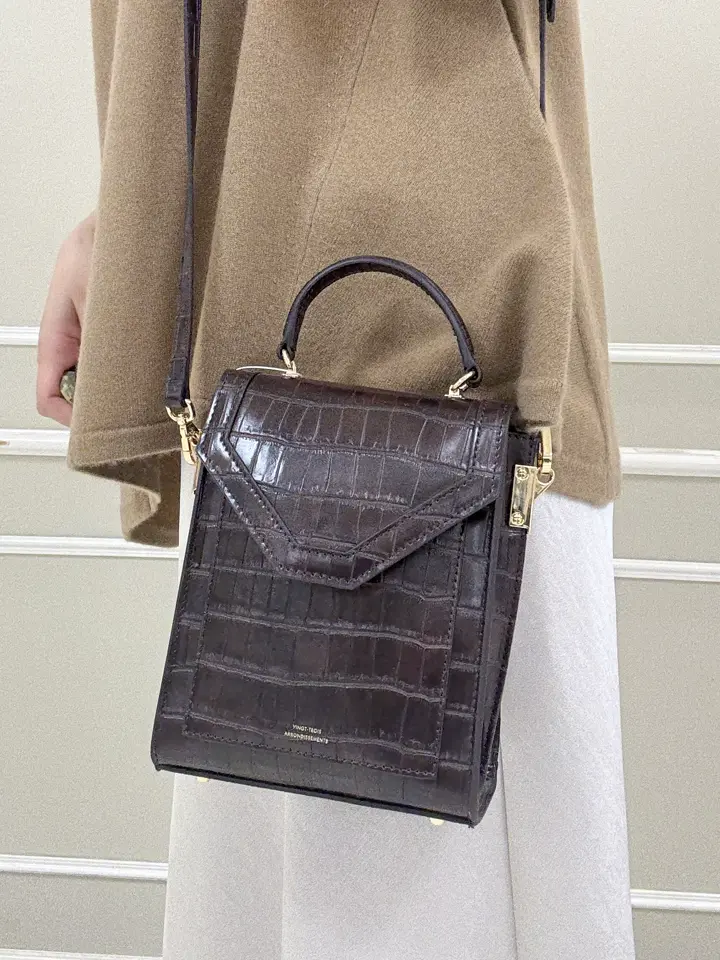 23区 江口 コーディネート画像