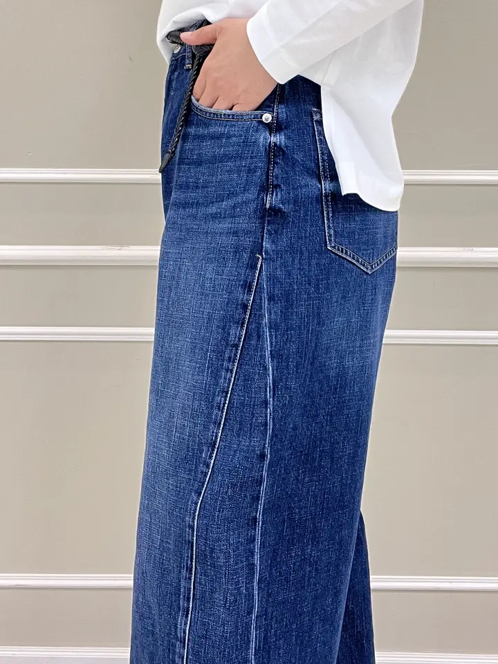 23区 石川 コーディネート画像