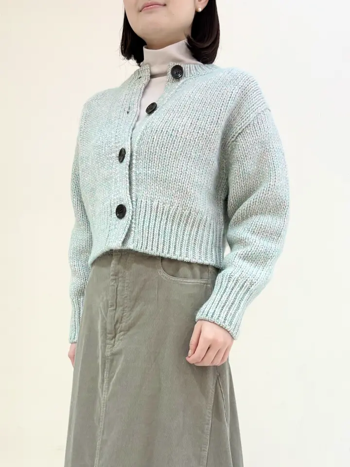 23区 S 松浦 コーディネート画像