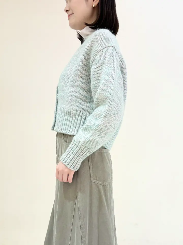 23区 S 松浦 コーディネート画像