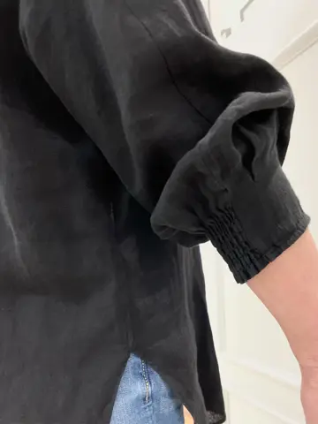 23区 高橋 コーディネート画像