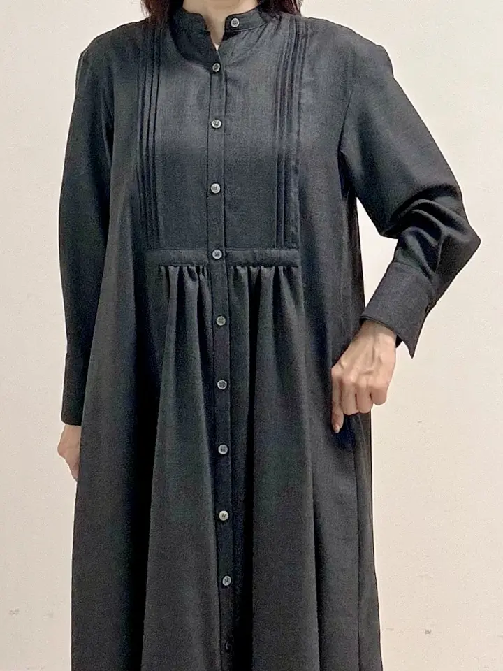 23区 S 宇井 コーディネート画像