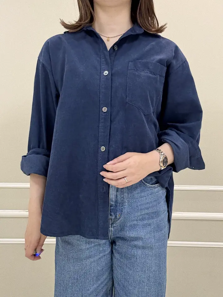 23区 江口 コーディネート画像