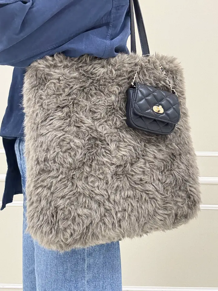 23区 江口 コーディネート画像