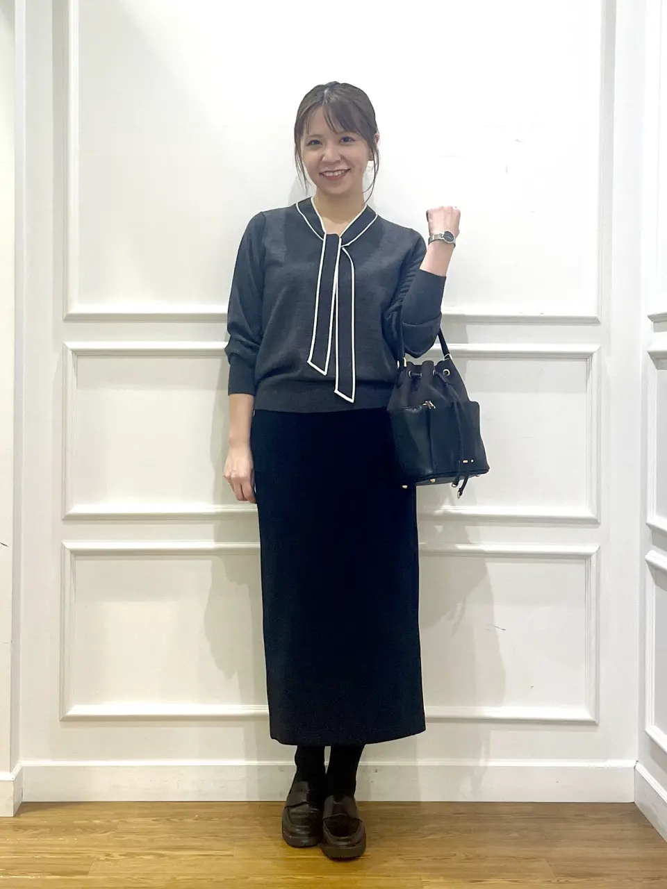 公式】23区 | ファッション通販サイト[オンワード・クローゼット]