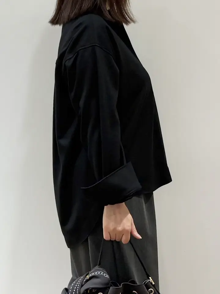 23区 河野 コーディネート画像