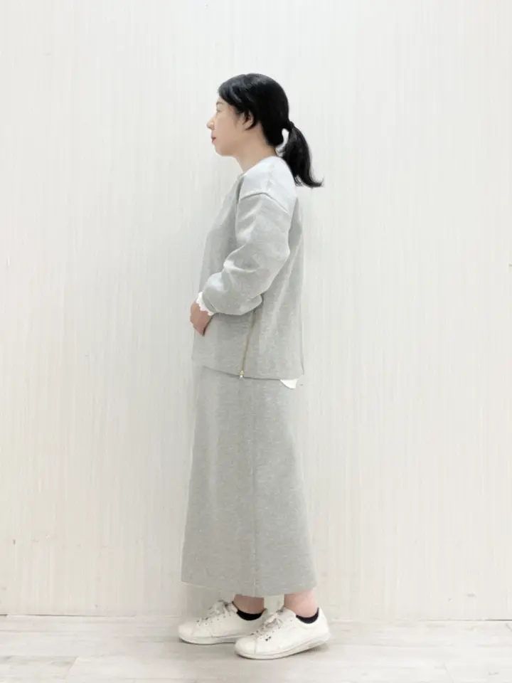 23区 S 児玉 コーディネート画像