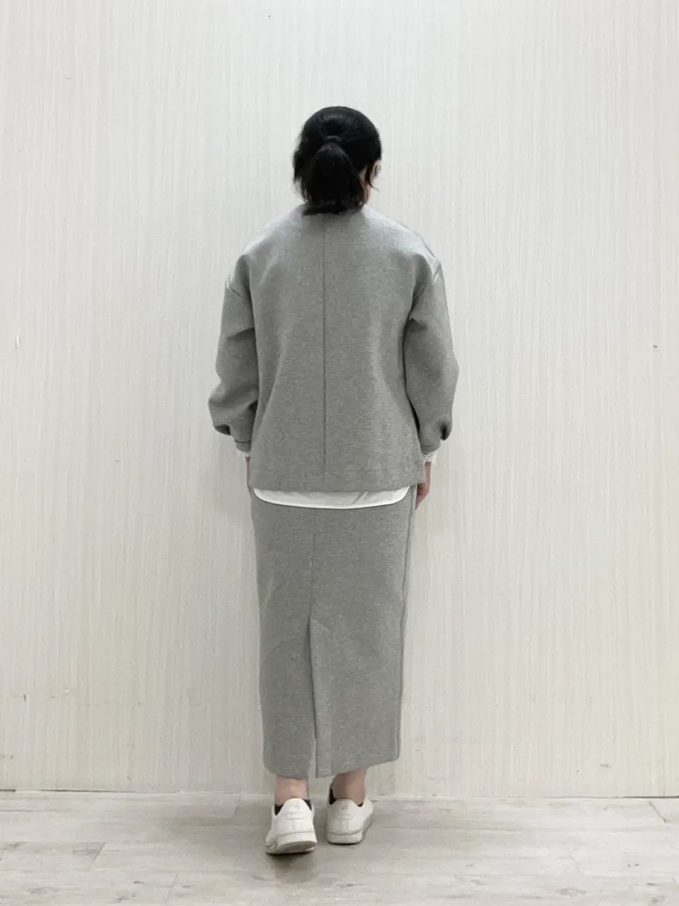 23区 S 児玉 コーディネート画像