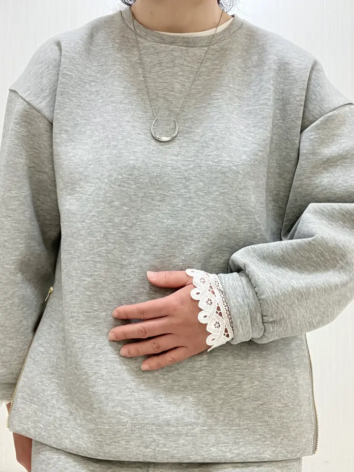 23区 S 児玉 コーディネート画像