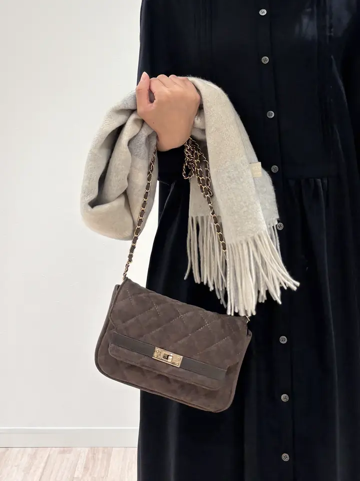 23区 澤田 コーディネート画像