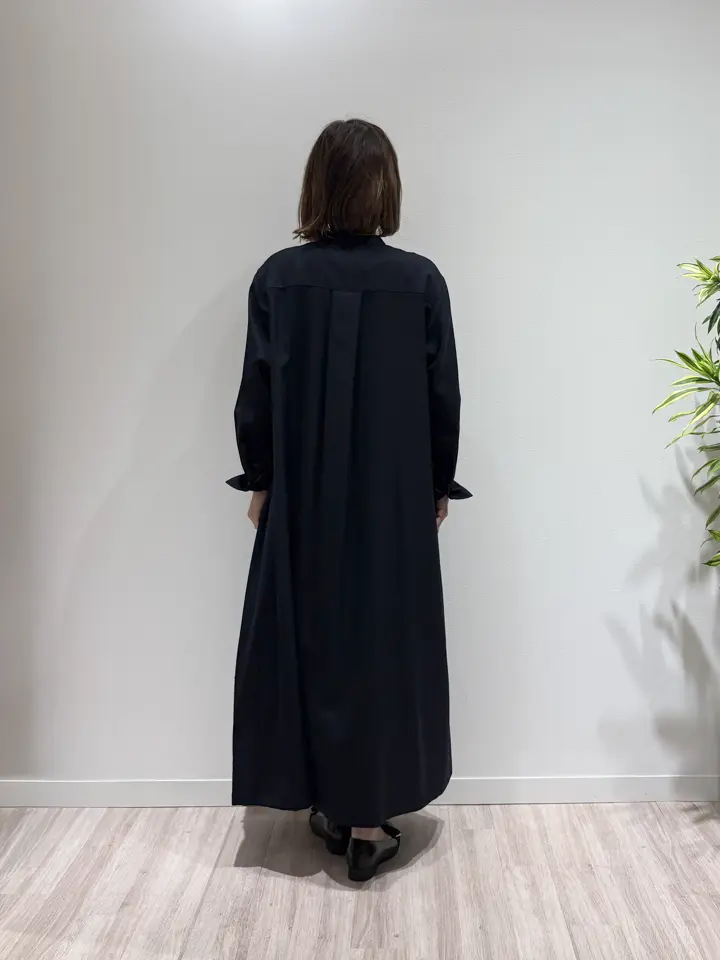 23区 澤田 コーディネート画像