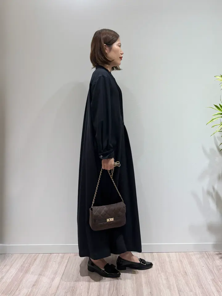 23区 澤田 コーディネート画像