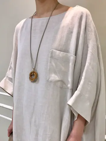 23区 石川 コーディネート画像