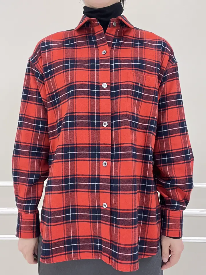 23区 石川 コーディネート画像