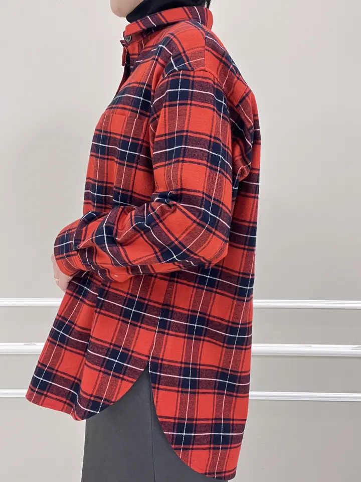 23区 石川 コーディネート画像