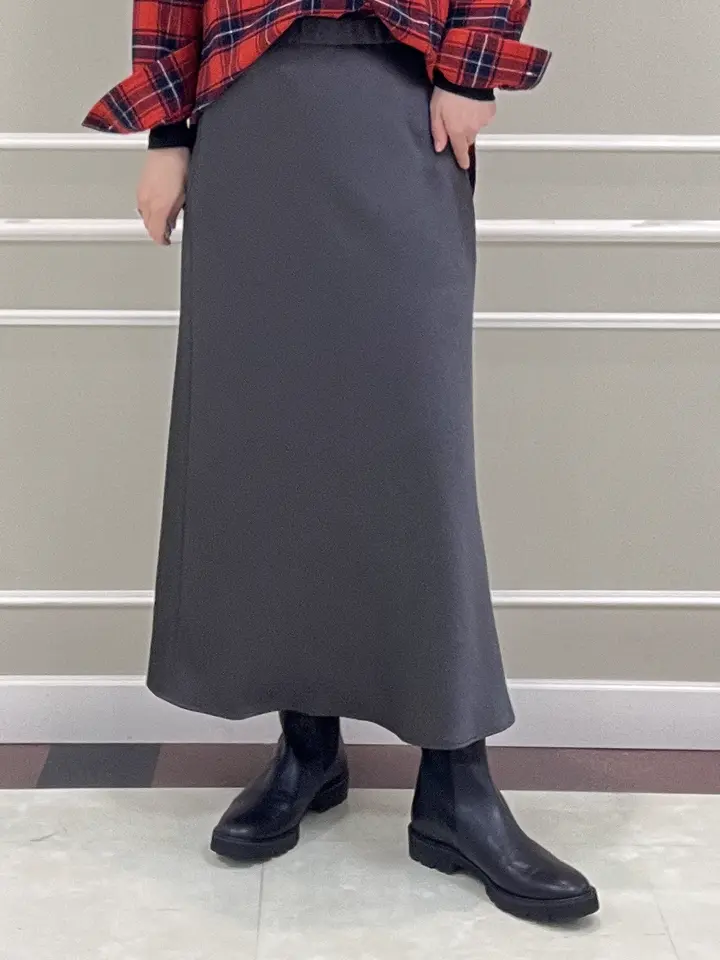 23区 石川 コーディネート画像