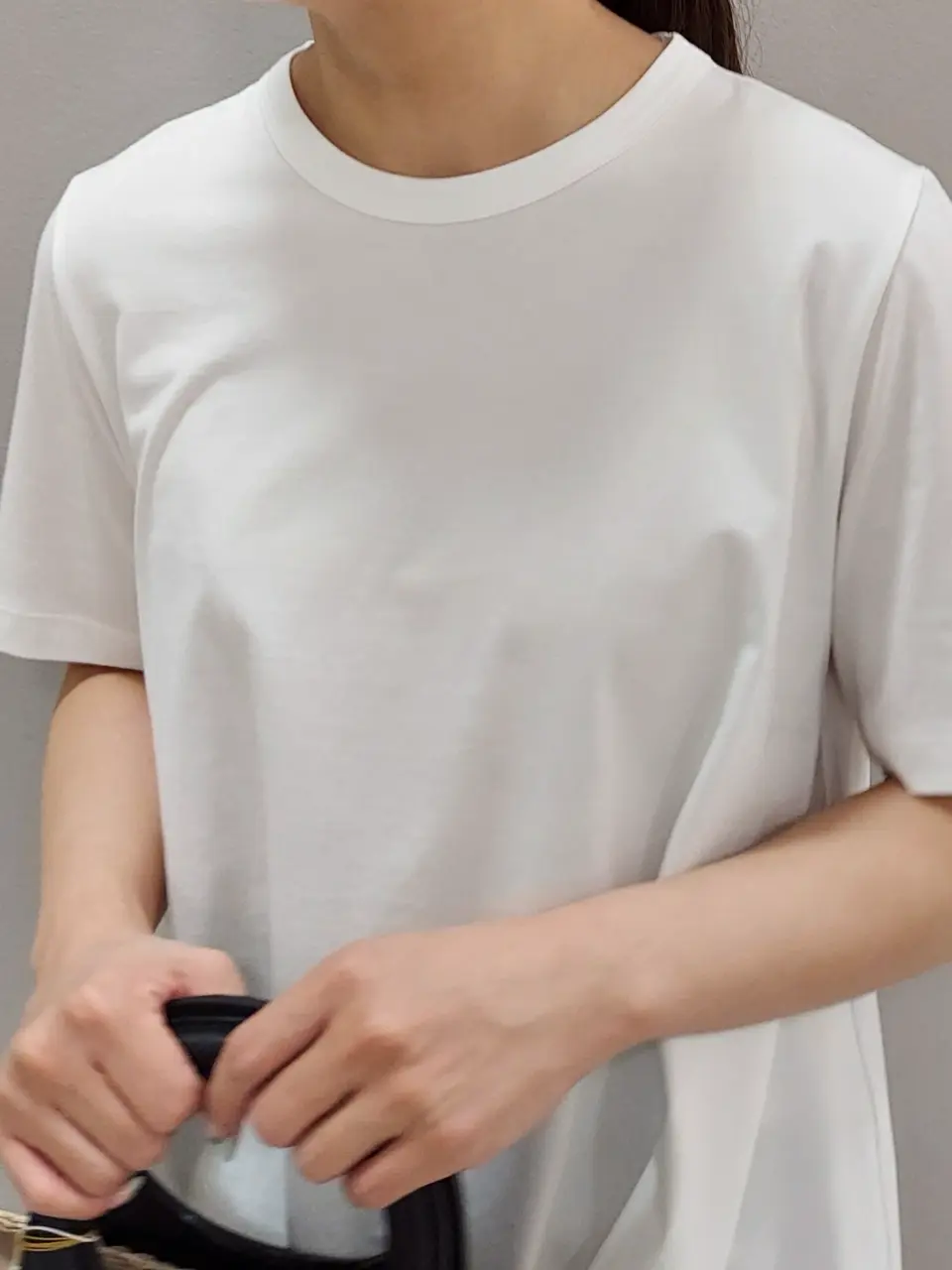 23区 阿多 コーディネート画像