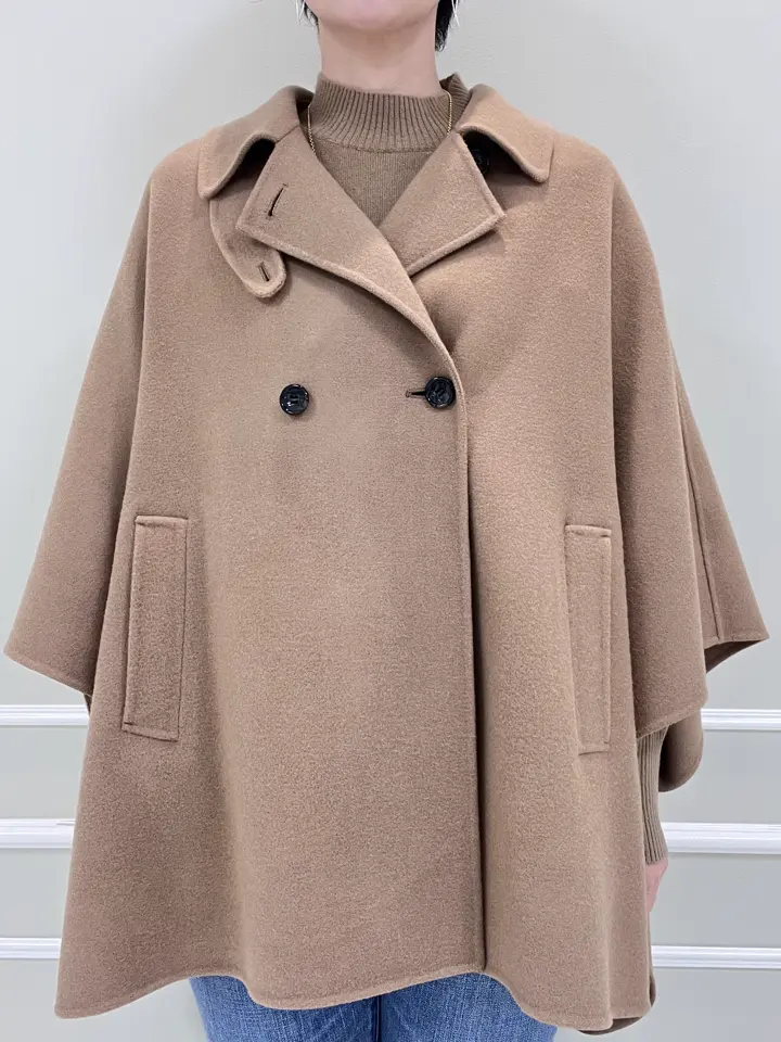 23区 石川 コーディネート画像