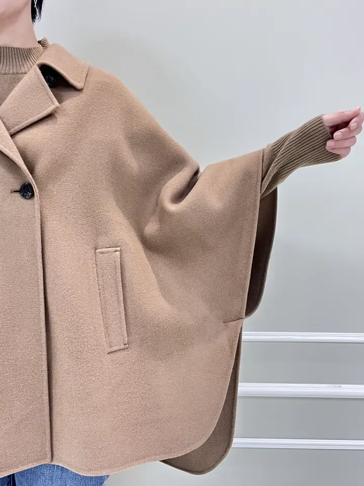 23区 石川 コーディネート画像