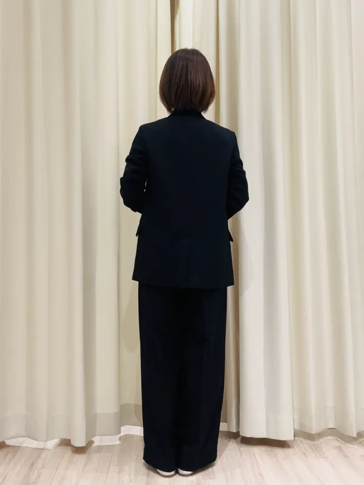 23区 尾関 コーディネート画像