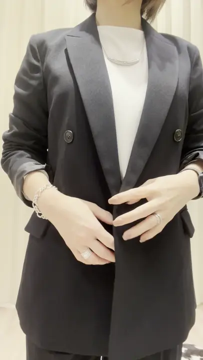 23区 尾関 コーディネート画像