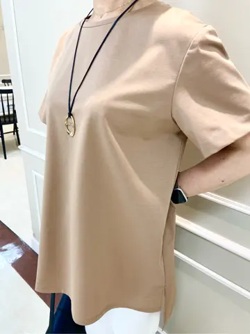 23区 荒川 コーディネート画像