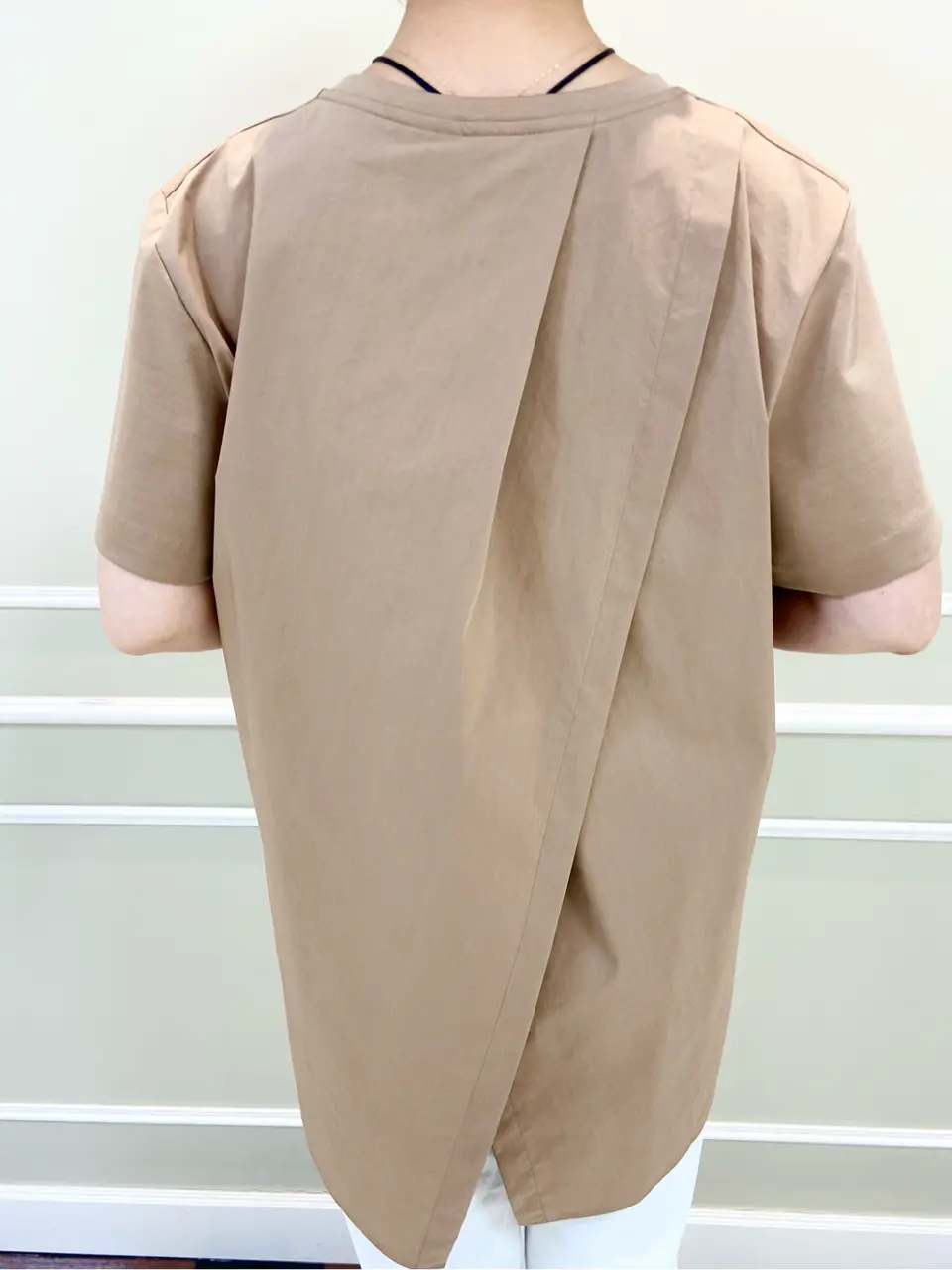 23区 荒川 コーディネート画像