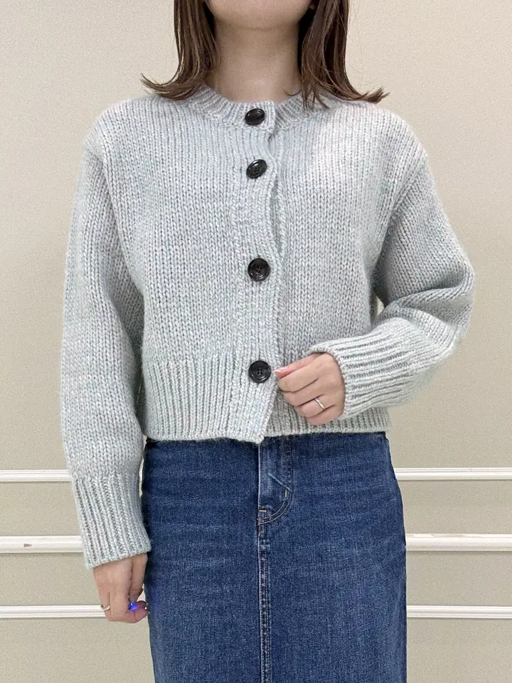 23区 江口 コーディネート画像