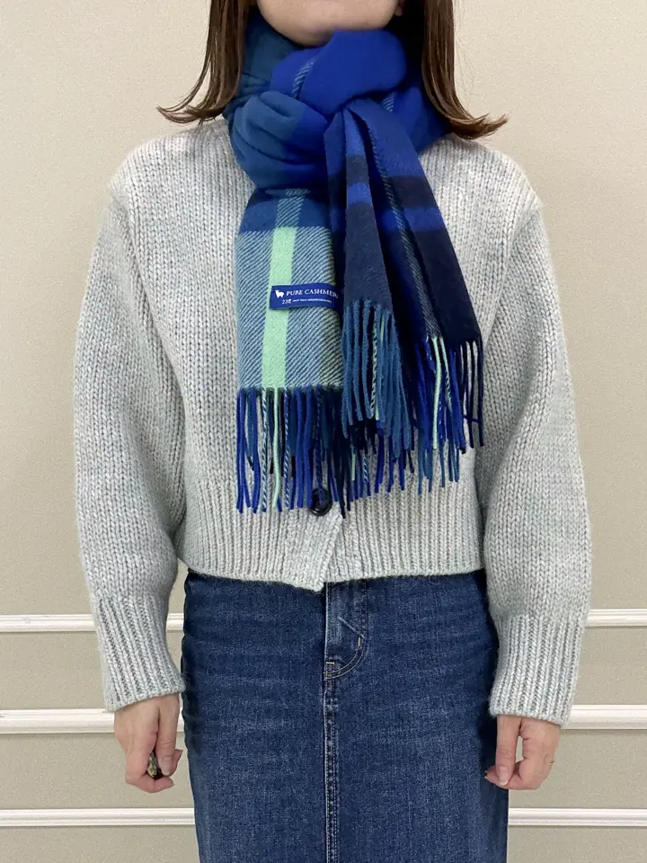 23区 江口 コーディネート画像