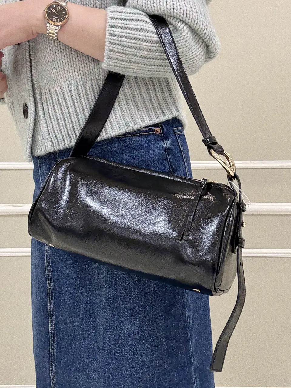 23区 江口 コーディネート画像