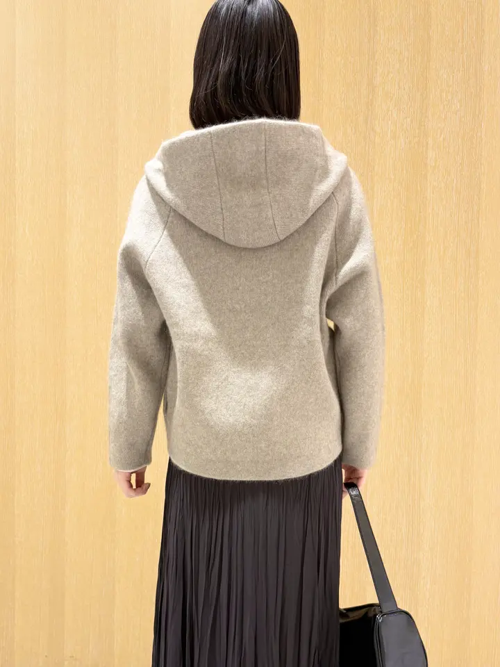 23区 S 松浦 コーディネート画像