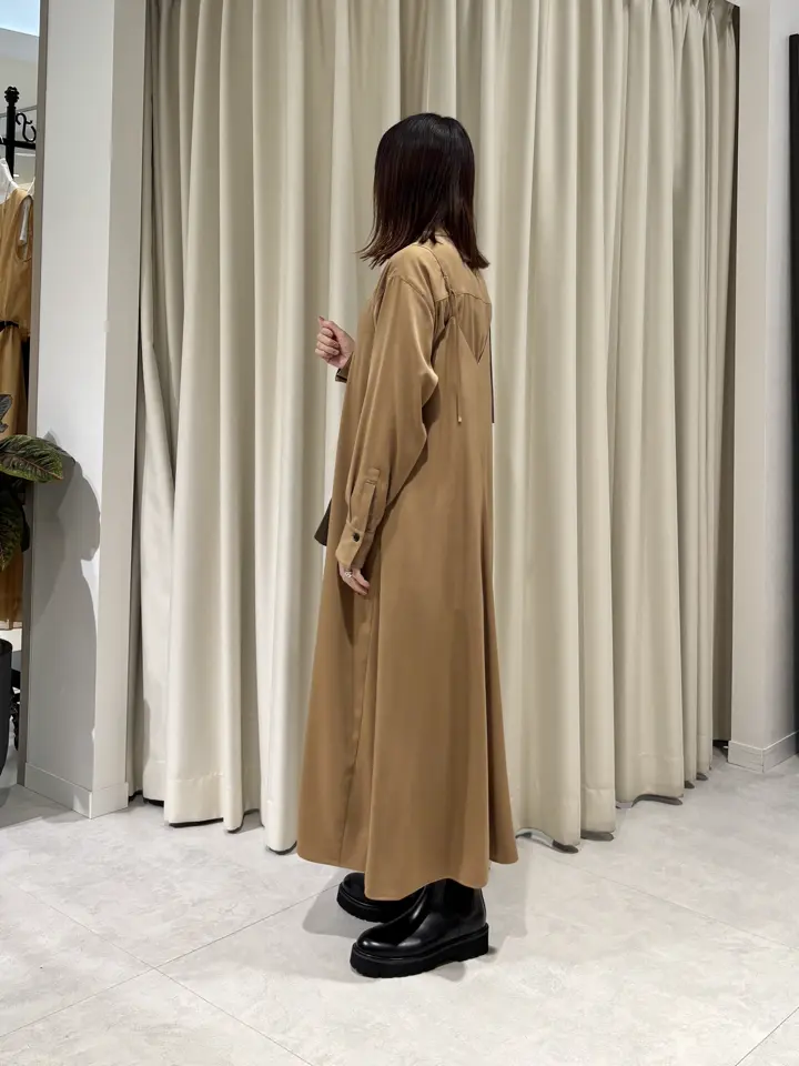 23区 石川 コーディネート画像