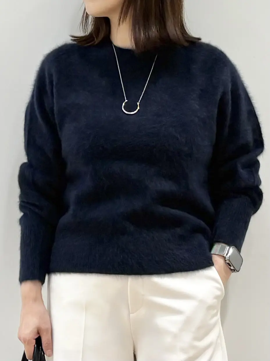 23区 河野 コーディネート画像