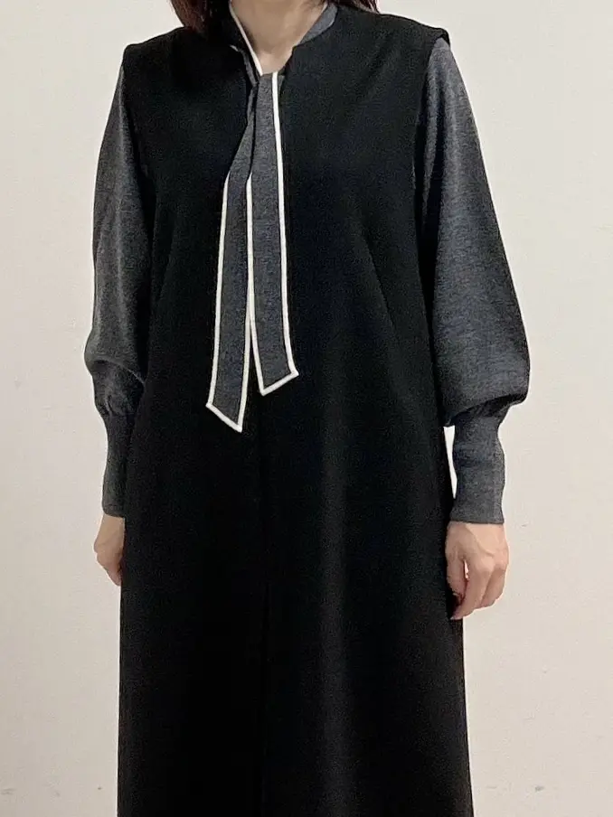 23区 S 宇井 コーディネート画像