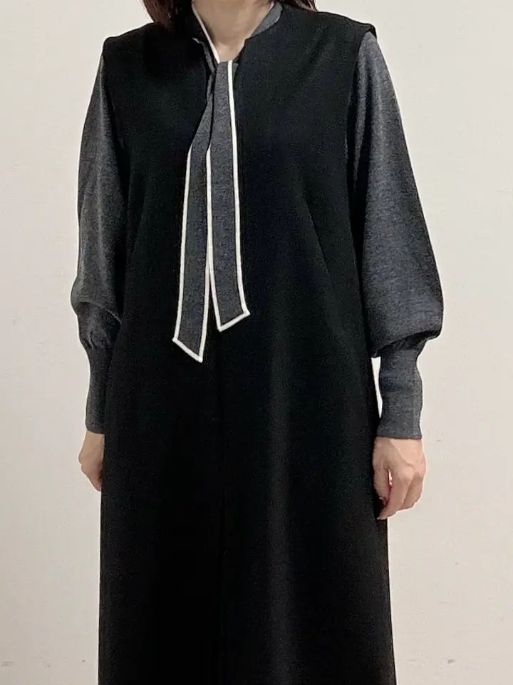 23区 S 宇井 コーディネート画像