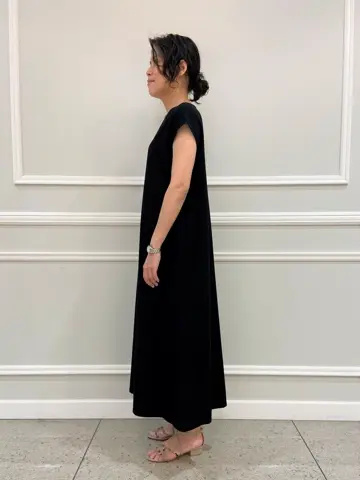 23区 佐藤 コーディネート画像