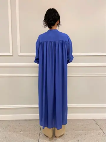 23区 佐藤 コーディネート画像