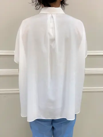 23区 佐藤 コーディネート画像