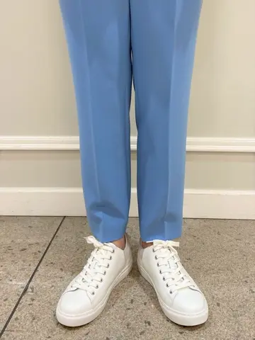 23区 佐藤 コーディネート画像