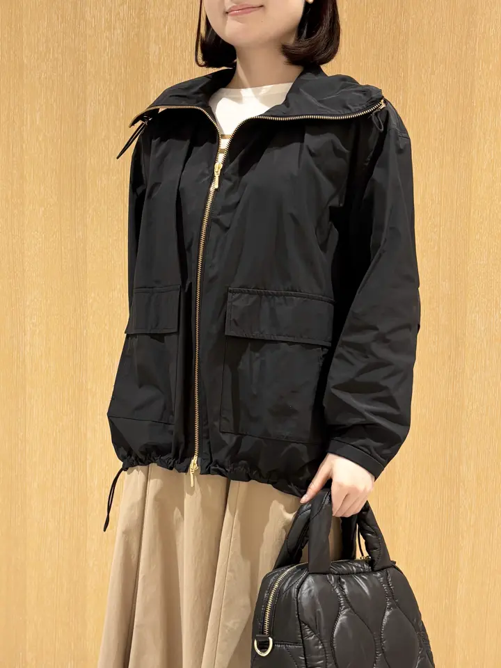 23区 S 松浦 コーディネート画像