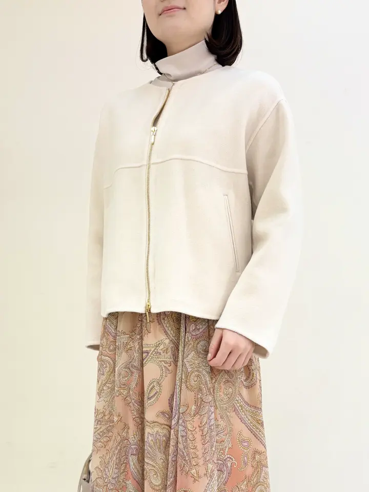 23区 S 松浦 コーディネート画像